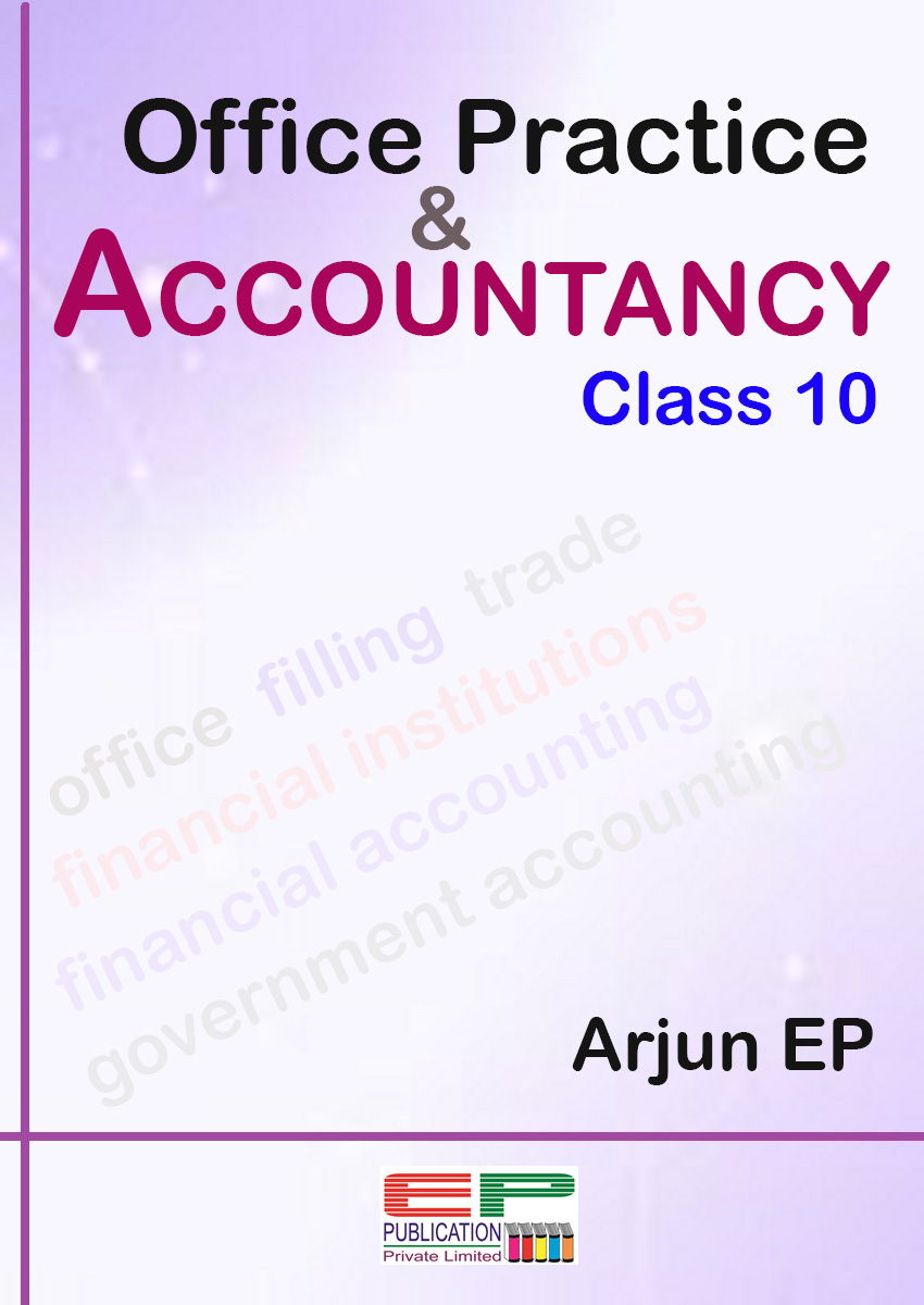 office-practice-and-accountancy-class-10-see-slc