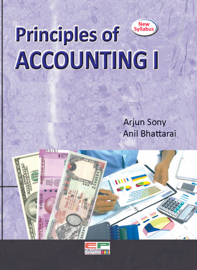 principles-of-accounting-class-11-new-course-neb-nepal
