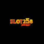 Situs Slot Terlengkap Dan Terpercaya No 1 Saat Ini Di Indonesia | Slot258