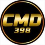 Situs Welcome Slot Bonus 100% New Member CMD398